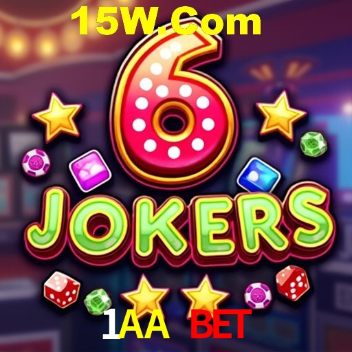 Estatísticas Esportivas 1AA Bet