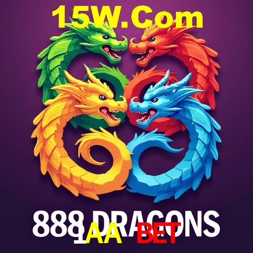 A Emoção da Loteria na 1AA Bet: Uma Chance de Mudança de Vida