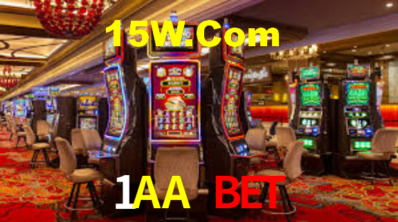 Jogos Exclusivos 1AA Bet