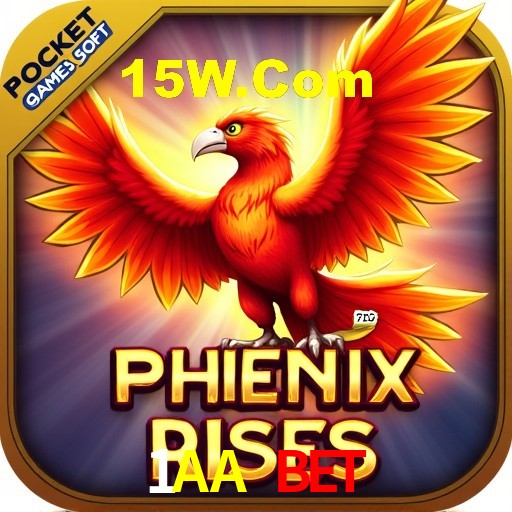 Provedores de Jogos 1AA Bet