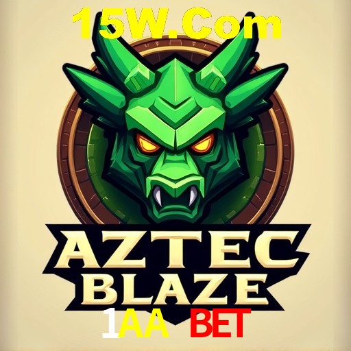 Descubra a Essência do 1AA Bet: Nossa História e Compromissos