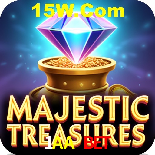 PIX Instantâneo 1AA Bet