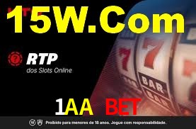 Programa VIP 1AA Bet