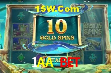 Segurança 2FA 1AA Bet