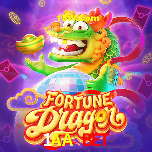 Casino Ao Vivo 1AA Bet