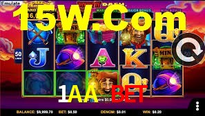 Experimente o Login Seguro Premium no 1AA Bet