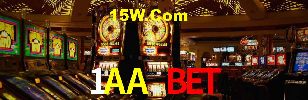 Bônus Generosos e Exclusivos no 1AA Bet para Você!