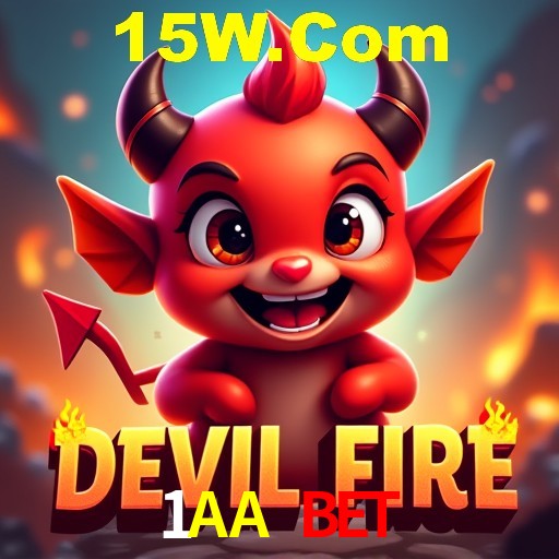 A Experiência Imersiva dos Cassinos Ao Vivo no 1AA Bet