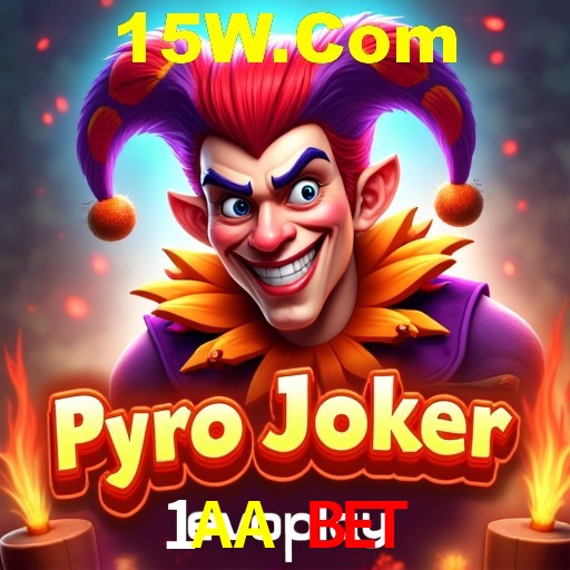 Desvendando o Mundo dos Jogos Virtuais na 1AA Bet