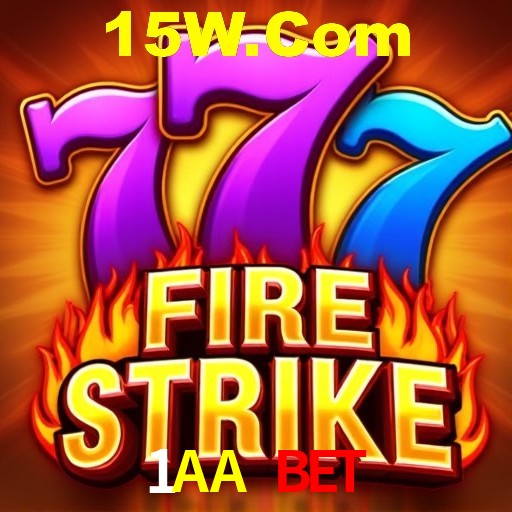 Estratégias Crash Games 1AA Bet