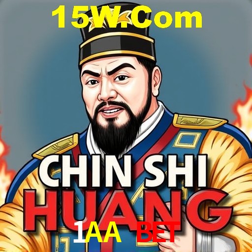 Jogo Aviator 1AA Bet