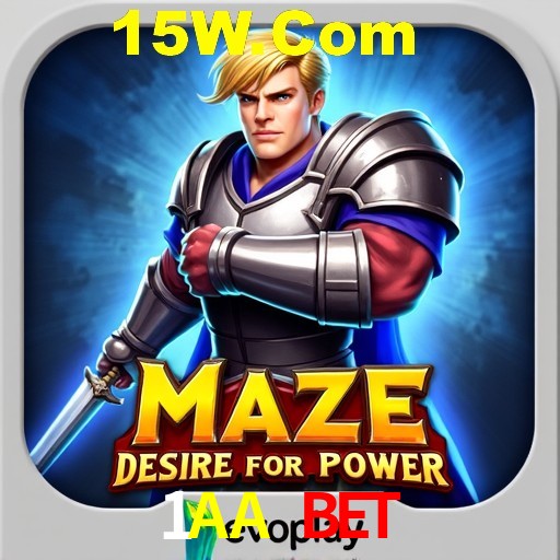 A Popularidade dos Caça-Níqueis no 1AA Bet