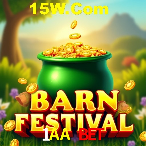 Estatísticas Crash Games 1AA Bet