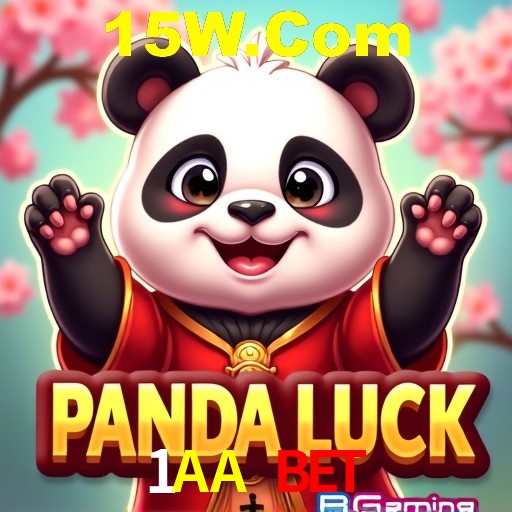 Explorando a Categoria de Eventos em Apostas na 1AA Bet