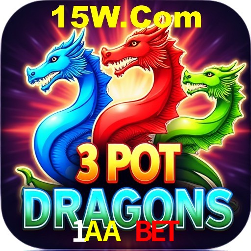 Estatísticas Esportivas 1AA Bet