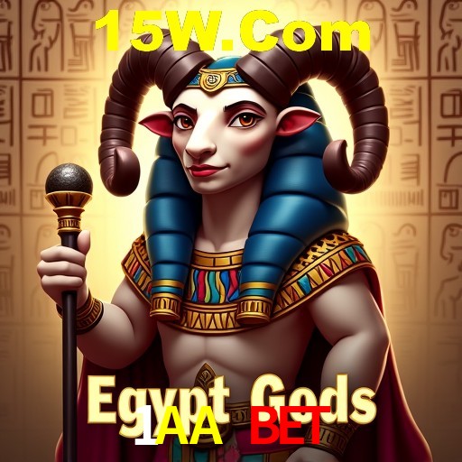 Apostas de Basquete 1AA Bet