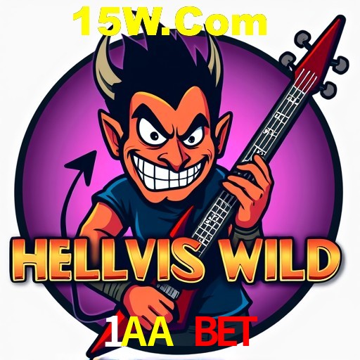 Explorando a Categoria de Eventos em Apostas na 1AA Bet