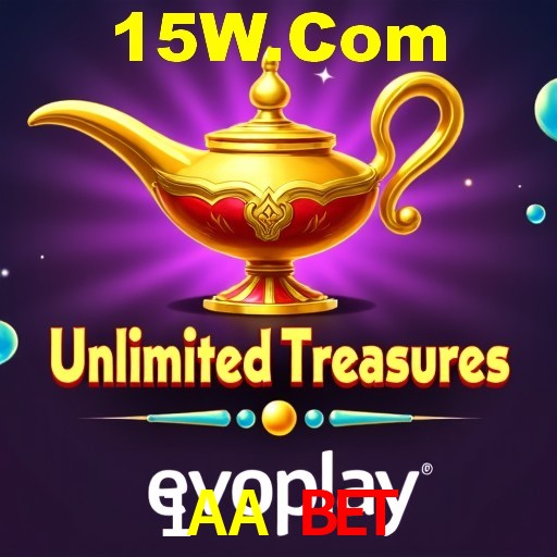 Mesa de Roleta 1AA Bet