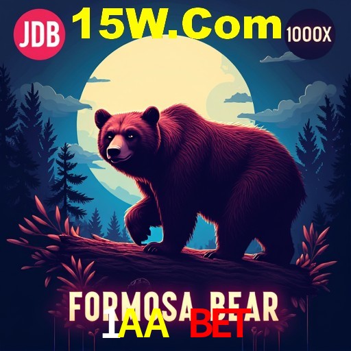 Descubra o Programa VIP da 1AA Bet: Vantagens Exclusivas para Jogadores