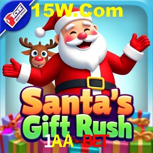 Jogos Exclusivos 1AA Bet