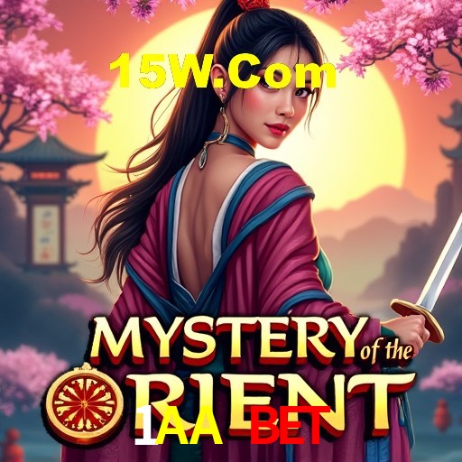 Jogos de Slot 1AA Bet