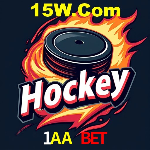 Estratégias Crash Games 1AA Bet