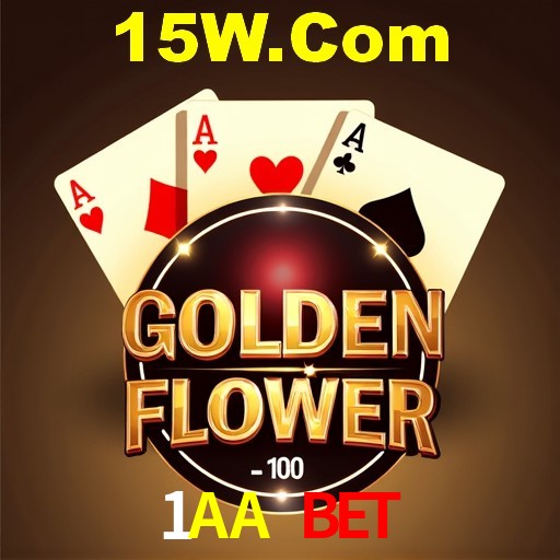 Estatísticas do Jogo 1AA Bet