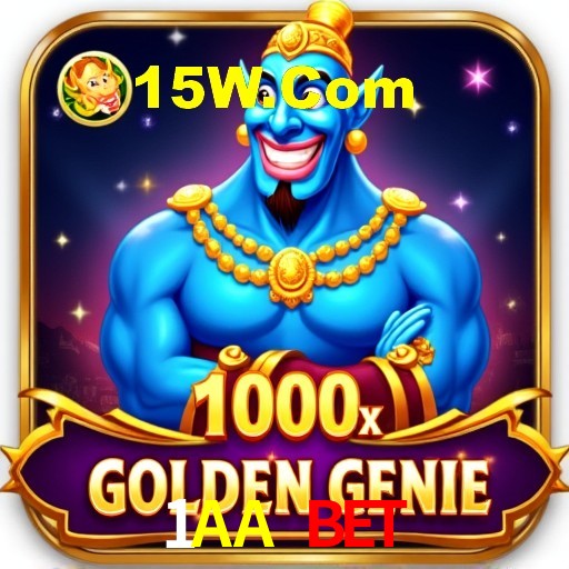 Casino Ao Vivo 1AA Bet