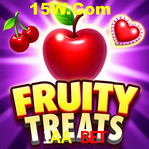 Descubra o Mundo do Cassino Online com 1AA Bet