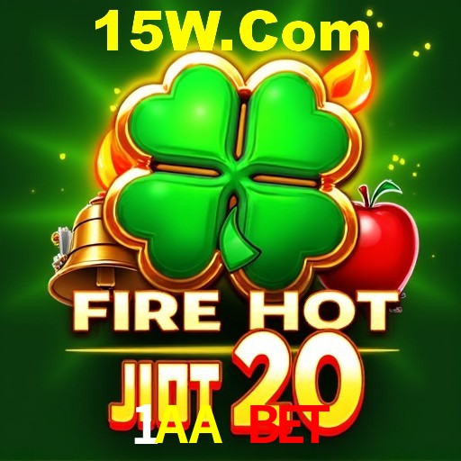 A Popularidade dos Caça-Níqueis no 1AA Bet