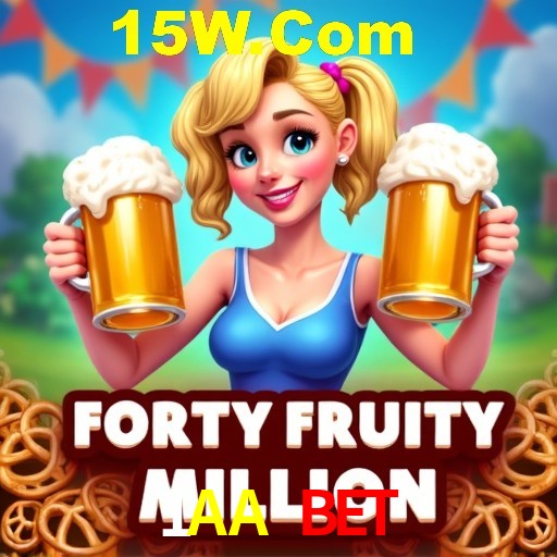 A Experiência Imersiva dos Cassinos Ao Vivo no 1AA Bet