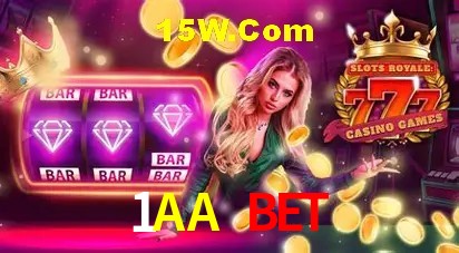Login Seguro 1AA Bet
