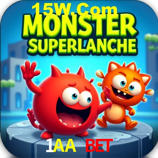 Descubra a Magia dos Jogos de Arcade no 1AA Bet