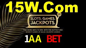 1AA Bet,1AA.Com