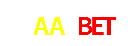 1AA Bet
