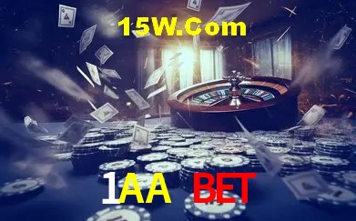 1AA Bet Brasília - Betting Features