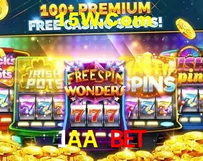 1AA Bet Rio de Janeiro - Licenses