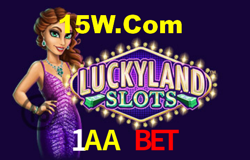 1AA Bet