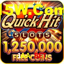 Blackjack Table 1AA Bet