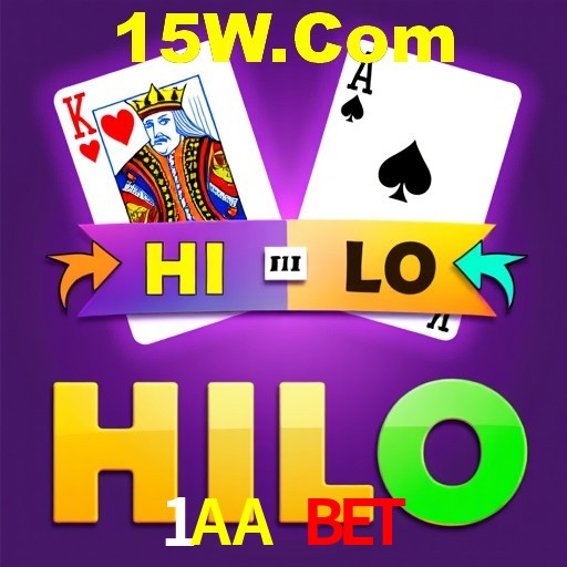 PIX Instantâneo 1AA Bet