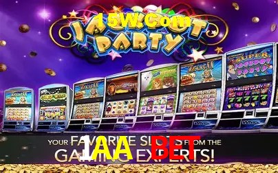 1AA Bet - User Statistics