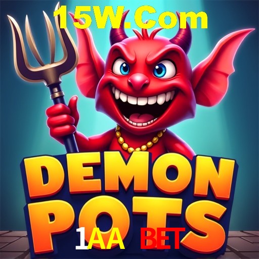 Descubra a Magia dos Jogos de Arcade no 1AA Bet