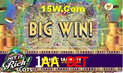 1AA Bet Belo Horizonte - Promo Tips