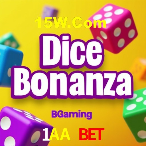 Recursos de Bônus 1AA Bet