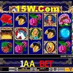 1AA Bet - Pagamento PIX Instantâneo