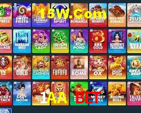 Segurança 2FA 1AA Bet