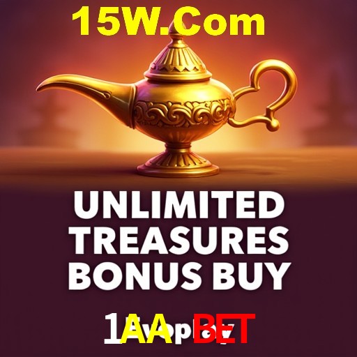 1AA Bet Rio de Janeiro - Professional Dealers