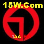1AA Bet Curitiba - Live Betting