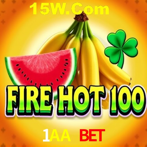API Integration 1AA Bet