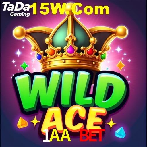 1AA Bet